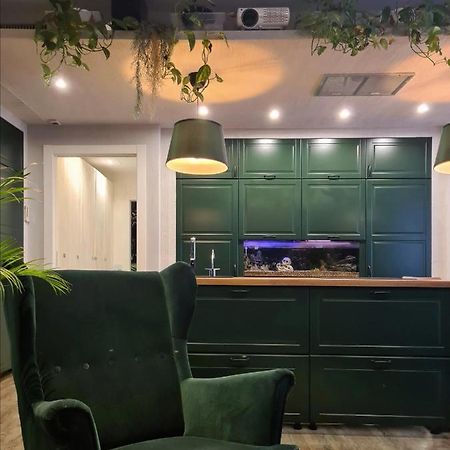 Serendipity Apartments - Montenapoleone Milánó Kültér fotó
